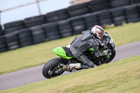 PJ-Motorsport-2019;anglesey-no-limits-trackday;anglesey-photographs;anglesey-trackday-photographs;enduro-digital-images;event-digital-images;eventdigitalimages;no-limits-trackdays;peter-wileman-photography;racing-digital-images;trac-mon;trackday-digital-images;trackday-photos;ty-croes